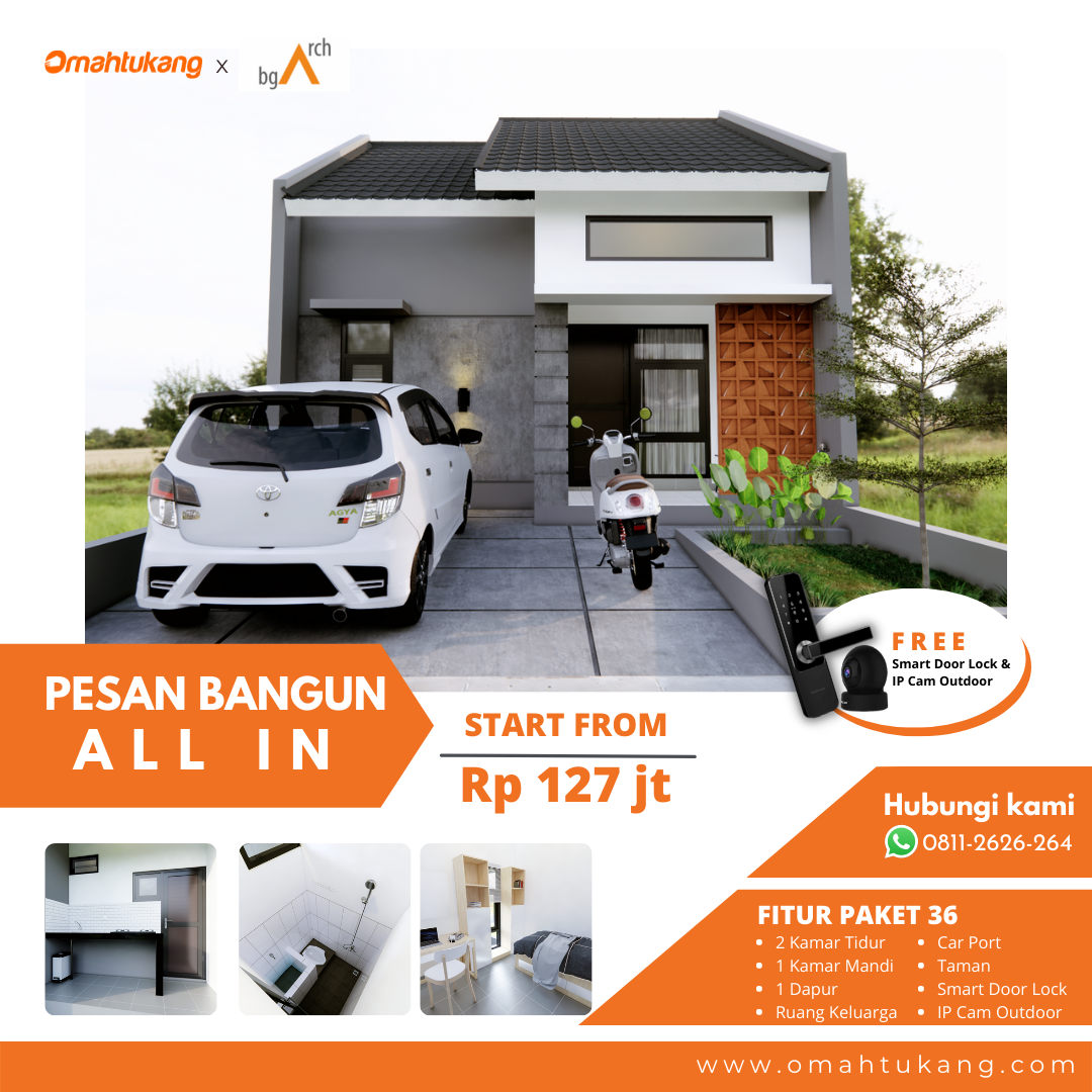 PESAN BANGUN (2)